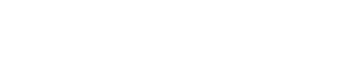 Roxy Logo